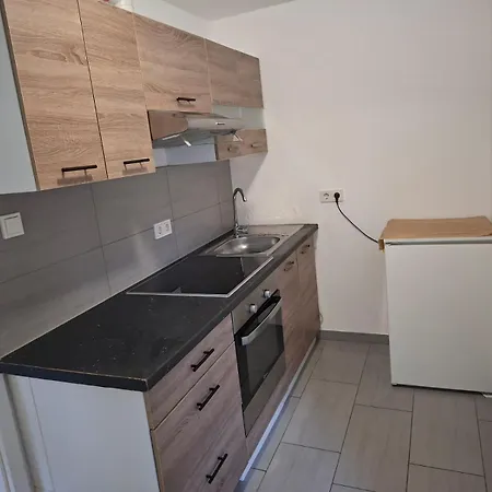Appartement Zwei Separate Im 1 Og Ideal Fuer Montueeren Oder Studenten Wg Siegen