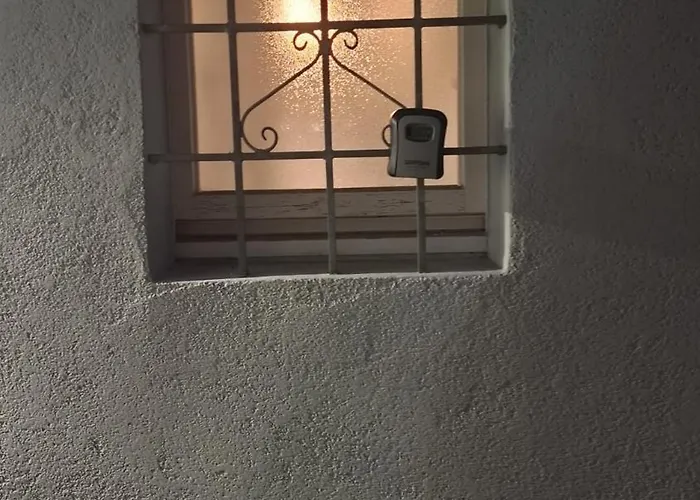 Zwei Separate Im 1 Og Ideal Fuer Montueeren Oder Studenten Wg Appartement Siegen